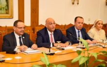 akhbarelsaa.com t9hDwG4S