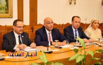 akhbarelsaa.com t9hDwG4S