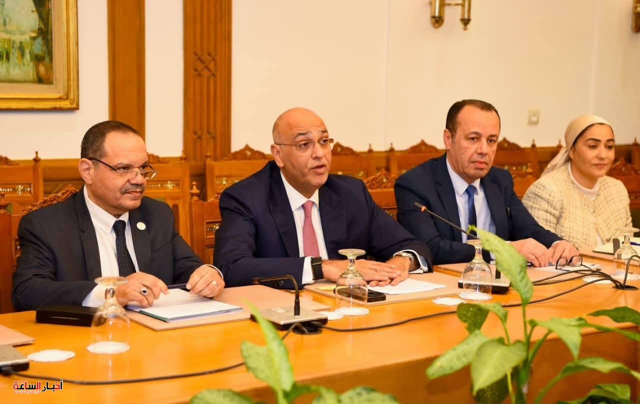 akhbarelsaa.com t9hDwG4S