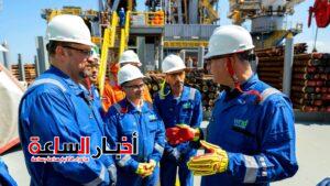 akhbarelsaa.com tCNFPdDS