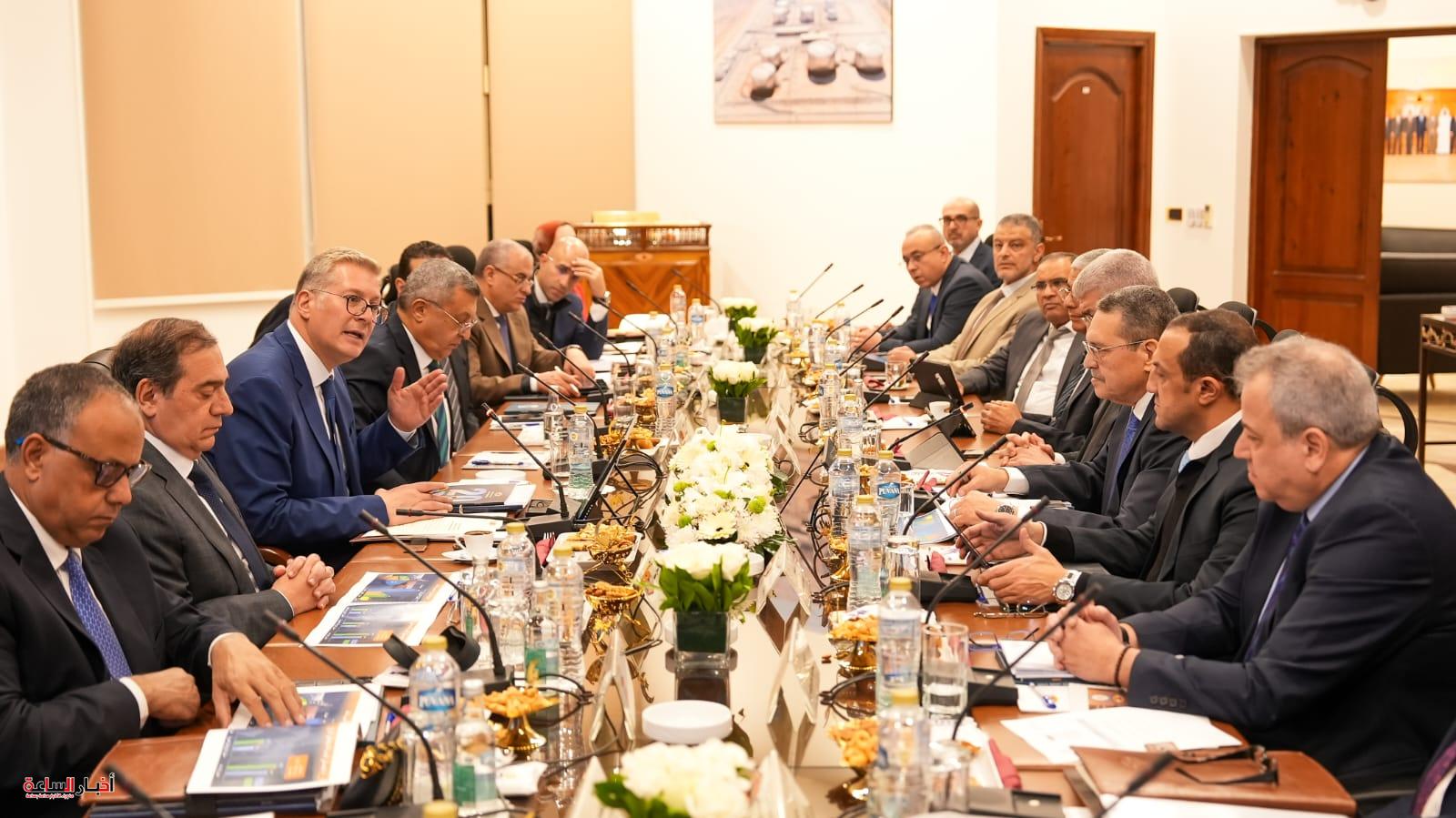 akhbarelsaa.com tbBz4CAQ