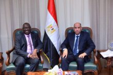 akhbarelsaa.com tqrPvSSP