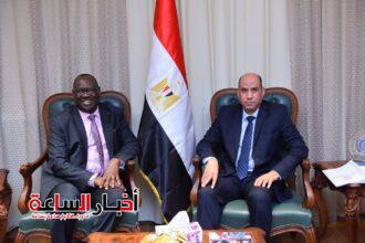 akhbarelsaa.com tqrPvSSP