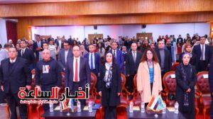 akhbarelsaa.com uB6NPCqJ