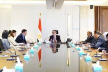 akhbarelsaa.com uL7v687q