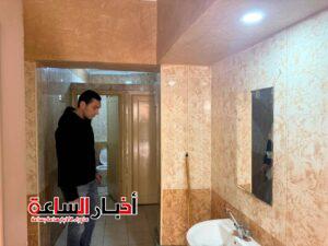 akhbarelsaa.com uYAdEYZQ