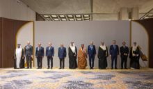 akhbarelsaa.com ubKPvBLK