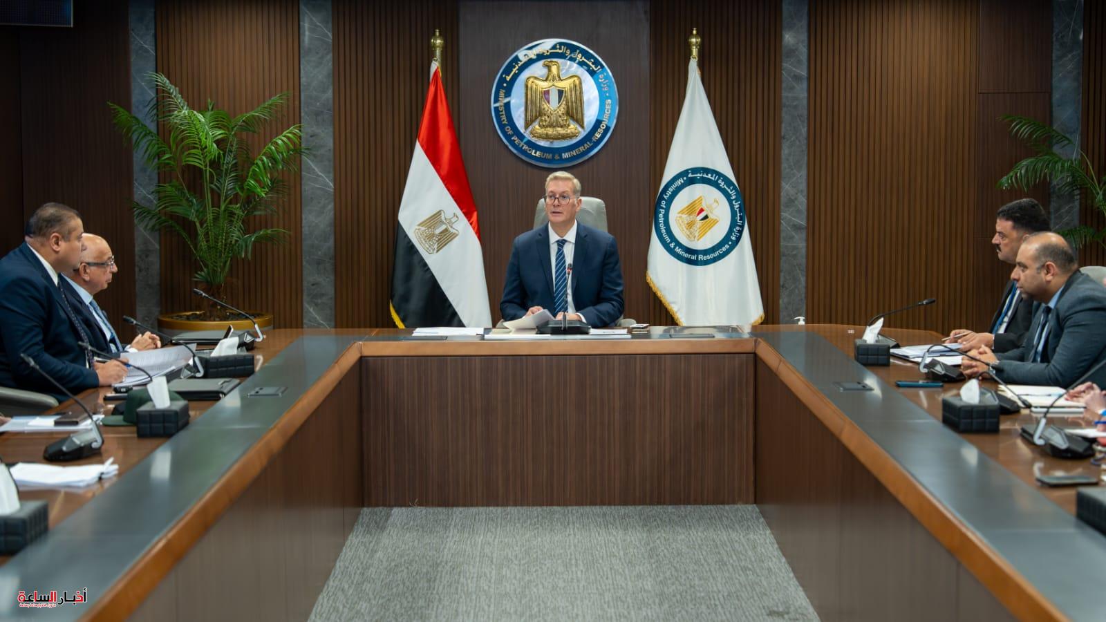 akhbarelsaa.com udGiE133