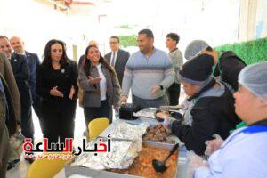 akhbarelsaa.com uy1GLQi4