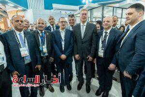 akhbarelsaa.com v2QF0hq1