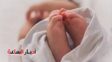 akhbarelsaa.com v77o7BNP