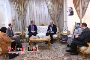 akhbarelsaa.com vClZJwb0