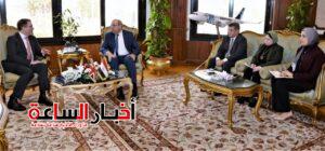 akhbarelsaa.com vGirZXhx