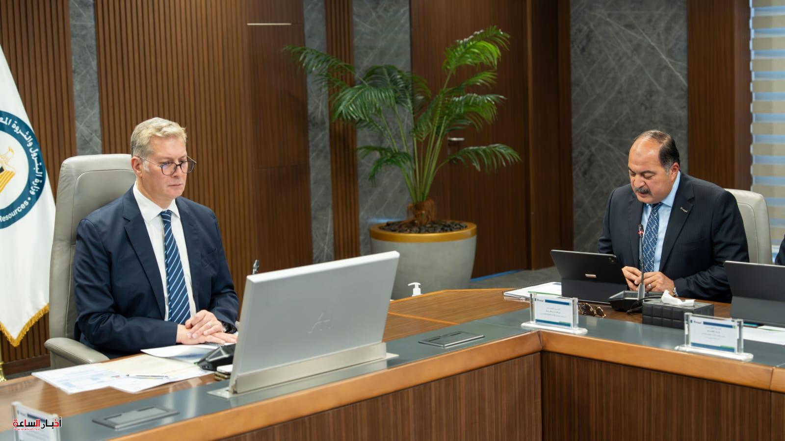 akhbarelsaa.com vTAZl6to