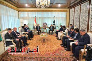 akhbarelsaa.com va1XtzKO