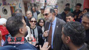 akhbarelsaa.com vjbBhLgb