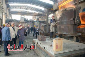 akhbarelsaa.com vt82iI06