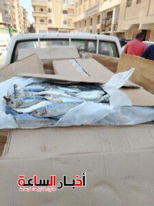 akhbarelsaa.com w6wO10Ij