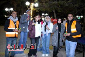 akhbarelsaa.com wN0YNeIh