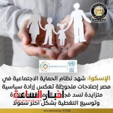 akhbarelsaa.com wctOObxU