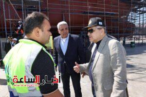 akhbarelsaa.com wj8su443