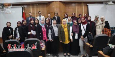 akhbarelsaa.com wsDn6bTz