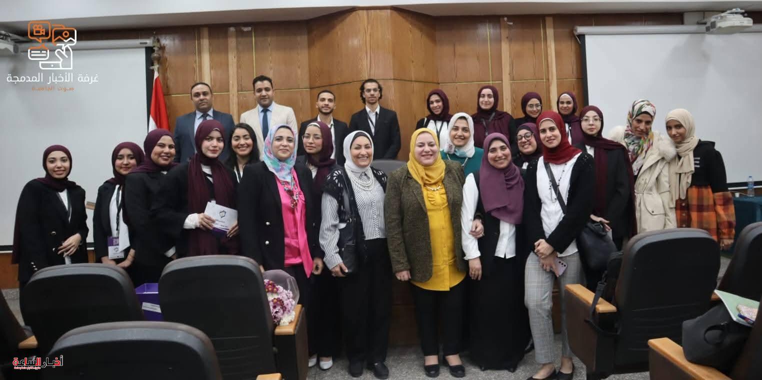 akhbarelsaa.com wsDn6bTz