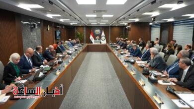 akhbarelsaa.com wylen89K