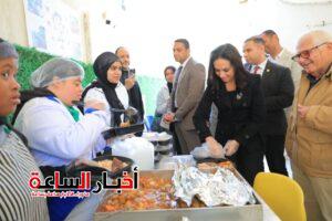 akhbarelsaa.com xBTXTrUw