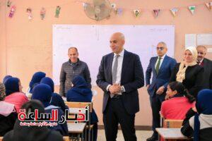 akhbarelsaa.com xeraLnYf