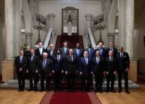 akhbarelsaa.com xnaWQajS