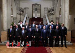 akhbarelsaa.com xnaWQajS