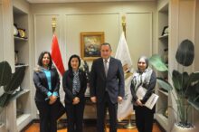 akhbarelsaa.com xnouo3fh