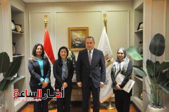 akhbarelsaa.com xnouo3fh