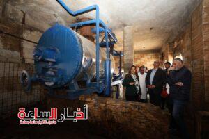 akhbarelsaa.com xxsaJy4x