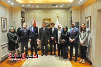 akhbarelsaa.com y4vYdul7