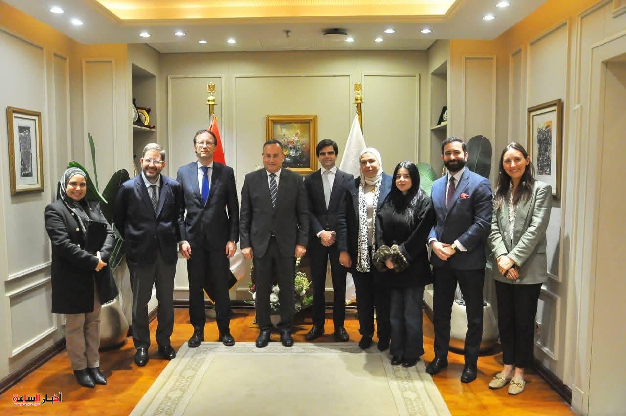 akhbarelsaa.com y4vYdul7