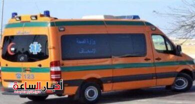 akhbarelsaa.com yHaOeRM8