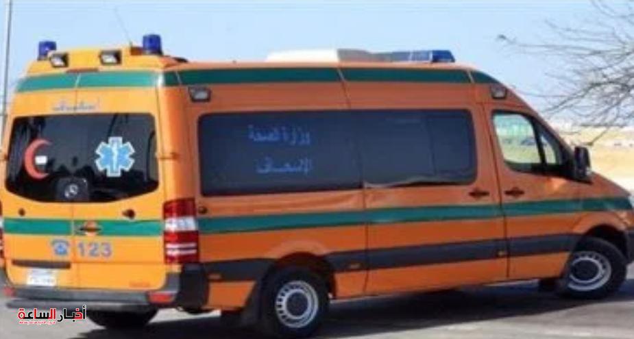 akhbarelsaa.com yHaOeRM8