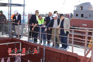 akhbarelsaa.com yKSA8aw8