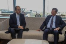 akhbarelsaa.com yLZRixsJ