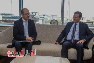 akhbarelsaa.com yLZRixsJ