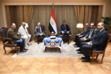 akhbarelsaa.com yQdCGu1A