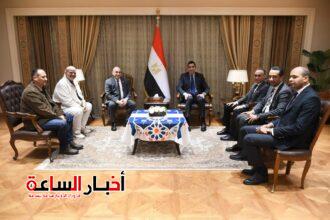 akhbarelsaa.com yQdCGu1A