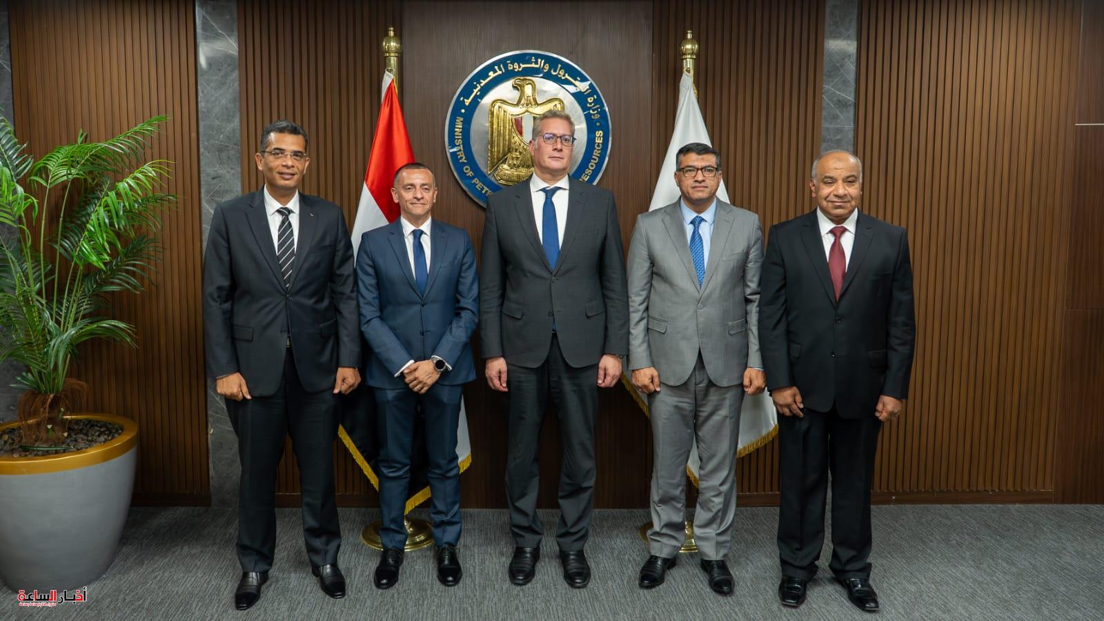 akhbarelsaa.com yRMnJXY2