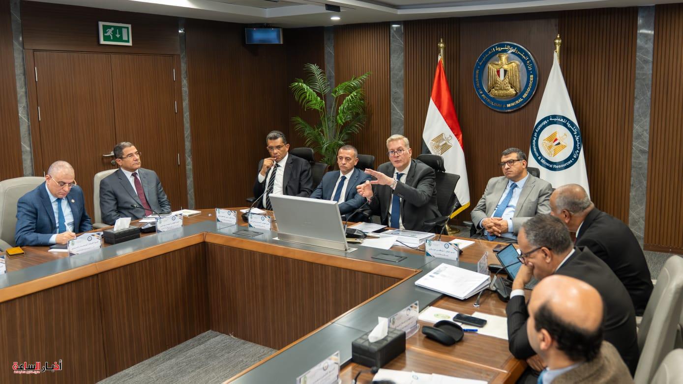 akhbarelsaa.com yYB1Ts3d