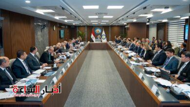 akhbarelsaa.com yb0dE2uN