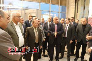 akhbarelsaa.com yeiNGarc