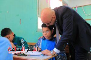 akhbarelsaa.com yqIK7PUC