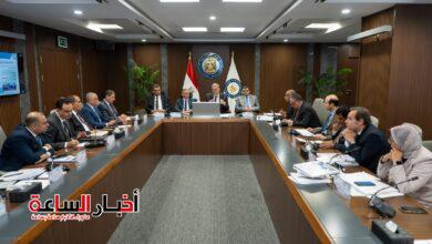 akhbarelsaa.com ywgqpMni